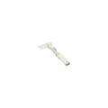 0985870014 - CONN SOCKET 20-22AWG CRIMP TIN