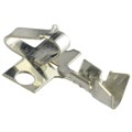 0008700012 - CONN 18-24AWG CRIMP TIN