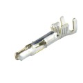 0420232013 - CONN SPLIT PIN 18-20AWG CRMP TIN