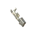 0008700058 - CONN SOCKET 22-28AWG CRIMP TIN