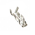 92007-1 - CONN SOCKET 22-30AWG CRIMP TIN