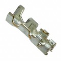 DF57-3234SCF - CONN SOCKET 32-34AWG CRIMP TIN