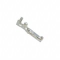 1045058003 - CONN SOCKET 28AWG CRIMP TIN