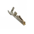 DF50-2830SCFA(76) - CONN SOCKET 28-30AWG CRIMP GOLD