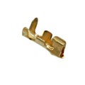 IL-Z-C3-A-1-15000 - CONN SOCKET 28-32AWG CRIMP GOLD