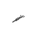 794957-3 - CONN PIN 22-26AWG CRIMP TIN