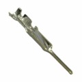 170376-1 - CONN PIN 20-26AWG CRIMP TIN