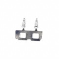 10145493-11LF - CONN SOCKET 32AWG CRIMP TIN