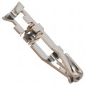 DF1B-R26F - CONN SOCKET 26AWG IDC TIN