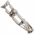 DF1B-R28F - CONN SOCKET 28AWG IDC TIN