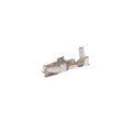 DF51K-30SCF(800) - CONN SKT CRIMP 30AWG TIN