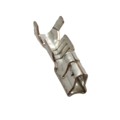 917683-1 - CONN SOCKET 20-22AWG CRIMP TIN