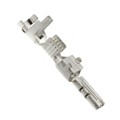 1971784-2 - CONN TAB 16-22AWG CRIMP TIN