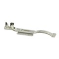 1502000002 - CONN 24-26AWG CRIMP TIN