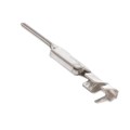 1924968-2 - CONN TAB 18AWG CRIMP TIN