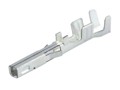 1727184121 - CONN SOCKET 18-20AWG CRIMP TIN