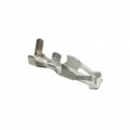 0503948055 - CONN SOCKET 24-30AWG CRIMP TIN