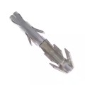 10134170-2310LF - MINITEK RCPT PWR 4.2