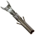794958-3 - CONN SOCKET 22-26AWG CRIMP TIN