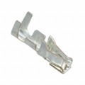 DF11A-2428SCF - CONN SOCKET 24-28AWG CRIMP TIN
