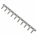 179227-1 - CONN SOCKET 22-26AWG CRIMP TIN