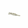 2238018-1 - CONN PIN 22-26AWG CRIMP TIN