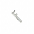 1045216001 - CONN 26-32AWG CRIMP TIN