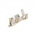 DF13-2630SCF(41) - CONN SOCKET 26-30AWG CRIMP TIN