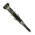 794957-1 - CONN PIN 22-26AWG CRIMP TIN