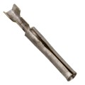 794046-1 - CONN SOCKET 24-30AWG CRIMP TIN