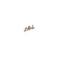 DF20F-2830SCFA(04) - CONN SOCKET 28-30AWG CRIMP GOLD