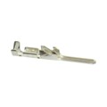 DF1E-2428PCF - CONN PIN 24-28AWG CRIMP TIN