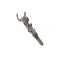 1727652121 - CONN SPLIT PIN 16AWG CRIMP TIN