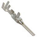 1983662-1 - CONN TAB 22-26AWG CRIMP TIN