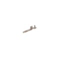 DF19A-2830SCFA(41) - CONN SOCKET 28-30AWG CRIMP GOLD