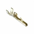 293322-1 - CONN SOCKET 18-22AWG CRIMP TIN