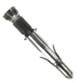 350561-3 - CONN PIN 18-24AWG CRIMP TIN