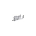 2063960001 - L1NK 300 FEMALE TERM 18-20 AWG T