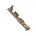 M20-1160042 - CONN SOCKET 22-30AWG CRIMP GOLD