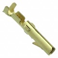 61314-2 - CONN SOCKET 18-24AWG CRIMP