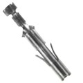 350925-1 - CONN SOCKET 26-30AWG CRIMP TIN