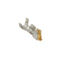 DF13-3032SCFA - CONN SOCKET 30-32AWG CRIMP GOLD