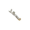 DF19-3032SCFA(41) - CONN SOCKET 30-32AWG CRIMP GOLD