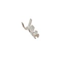 DF61-2628SCF - CONN SOCKET 26-28AWG CRIMP TIN