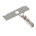 1871303-1 - CONN SOCKET 22-28AWG CRIMP TIN