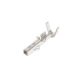 DF5A-1822SCF - CONN SOCKET 18-22AWG CRIMP TIN