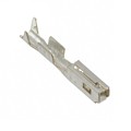 0367990001 - CONN SOCKET 16-18AWG CRIMP TIN