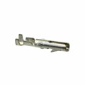 163554-6 - CONN SOCKET 18-22AWG CRIMP TIN