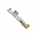 DF19A-36SCFA - CONN SOCKET 36AWG CRIMP GOLD