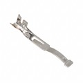 0368760002 - CONN 24-26AWG CRIMP TIN